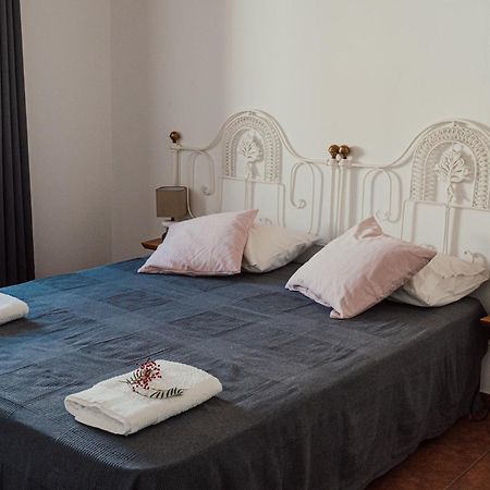 アルベルノア Casa Margaridaヴィラ エクステリア 写真