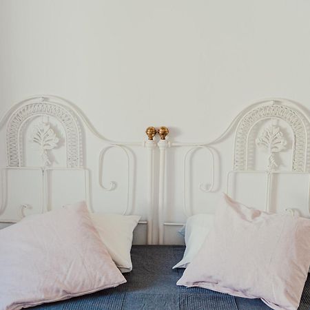 アルベルノア Casa Margaridaヴィラ エクステリア 写真