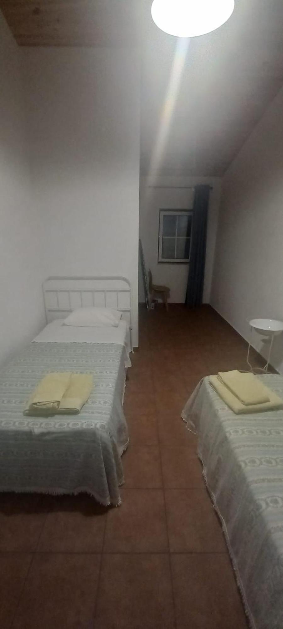 アルベルノア Casa Margaridaヴィラ エクステリア 写真