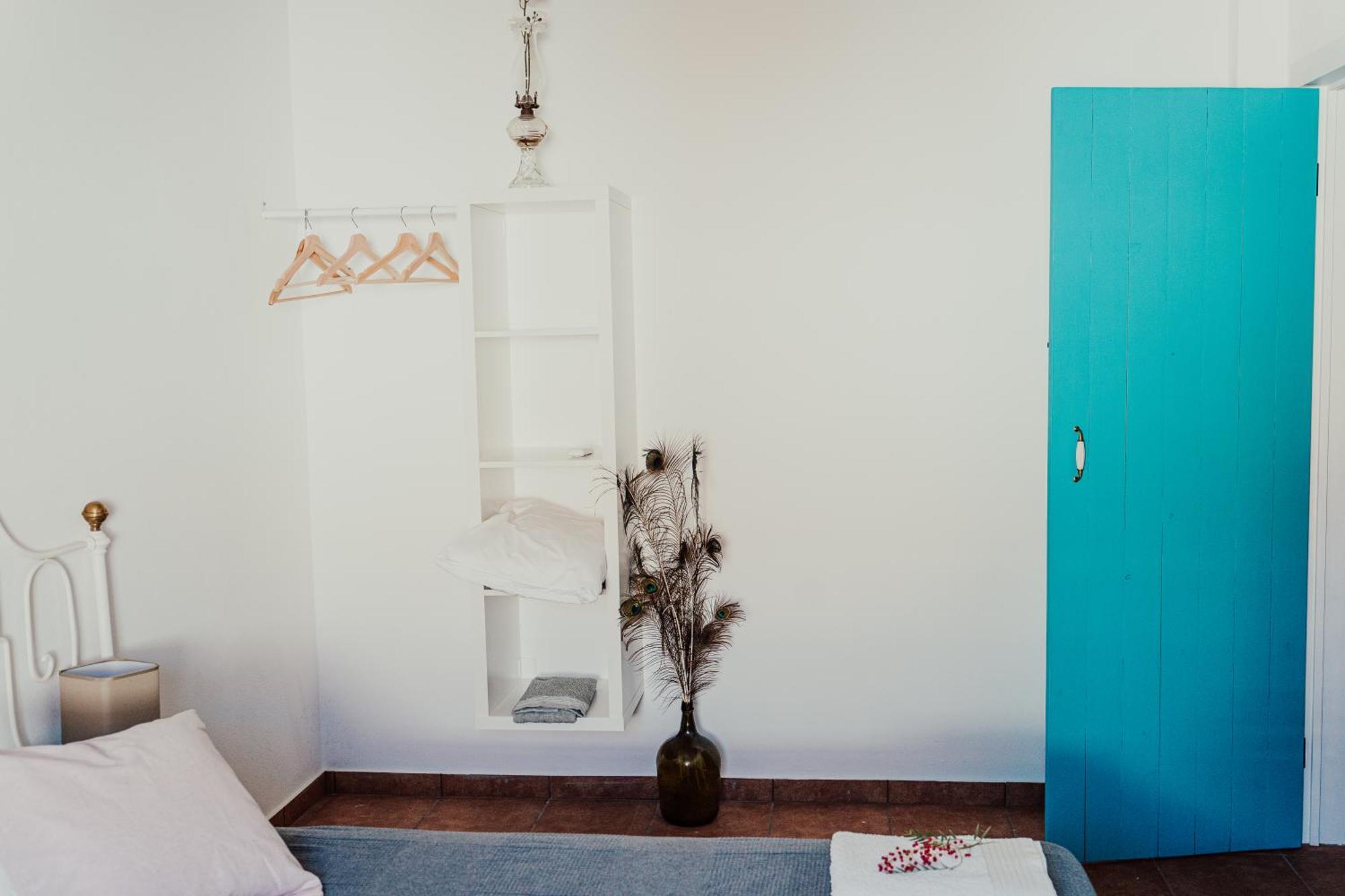 アルベルノア Casa Margaridaヴィラ エクステリア 写真